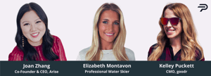 10 Ways Women Athletes Can Boost Your Bottom Line (1)-1