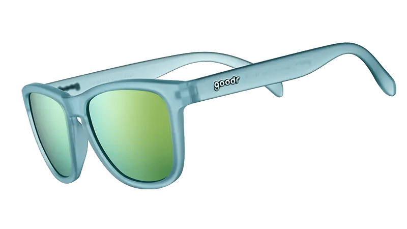 1_SUNBATHING_WITH_WIZARDS_Side_Transparent_bada55fd-6553-49a7-af8c-bb6cca1e4fdf (1)