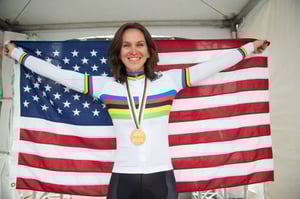 2022+-+Double+World+Champ