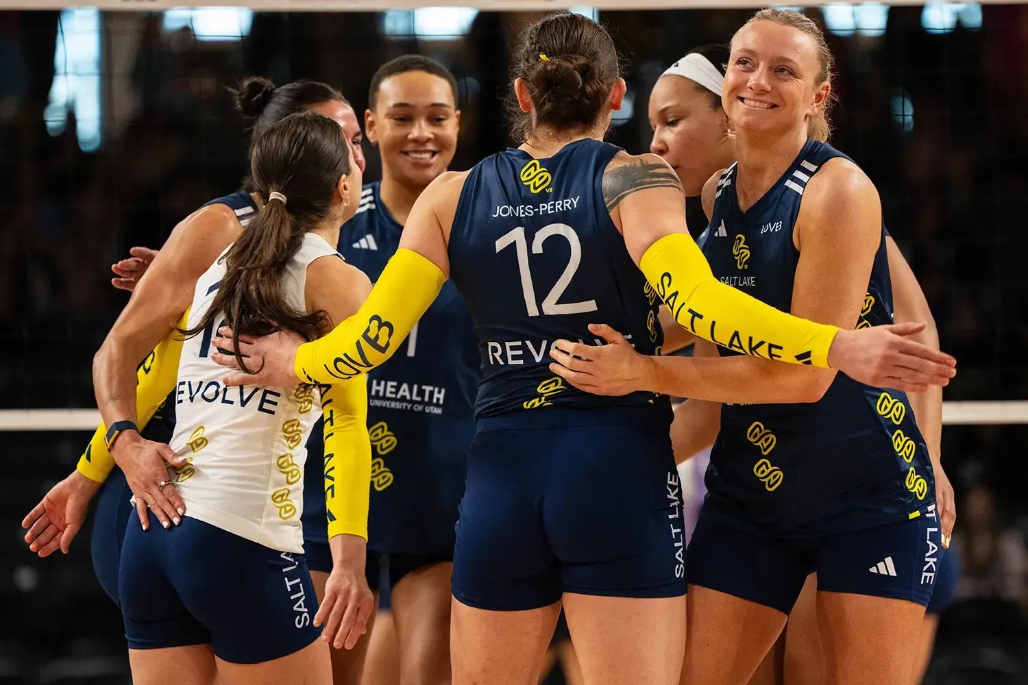 250201 atx slc salt lake presser