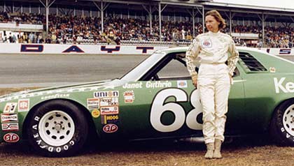 420-janet-guthrie-nascar-winner