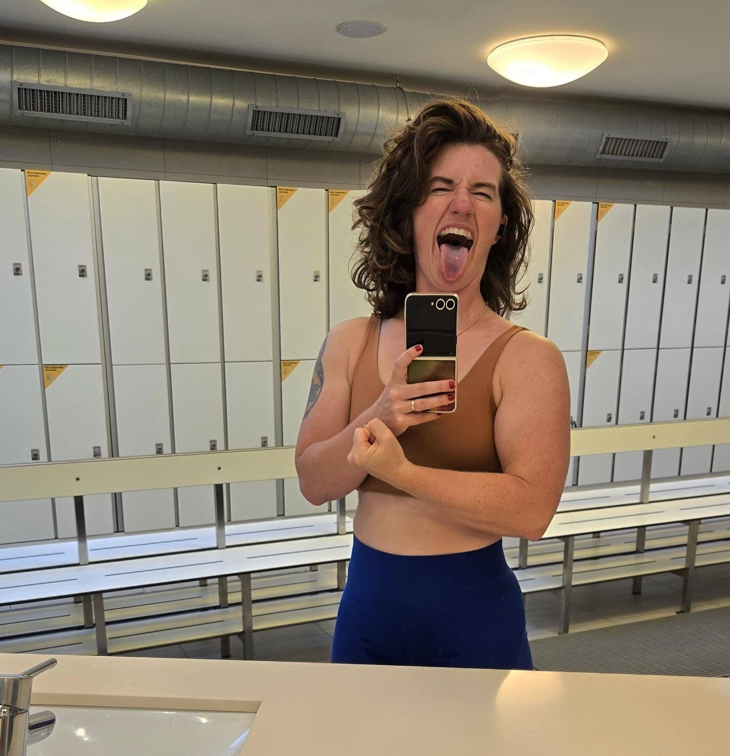 468302172_18333521653194430_5168308108152083573_n