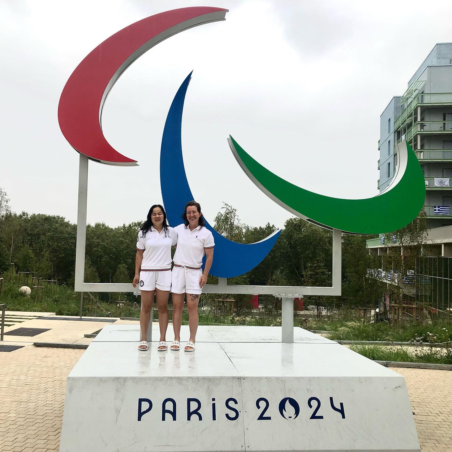 469452022_18335101471194430_5471540468958059775_n