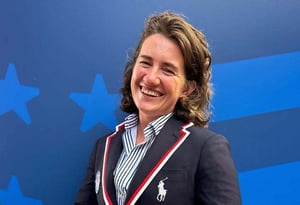 469543750_18335100748194430_540963314652916654_n