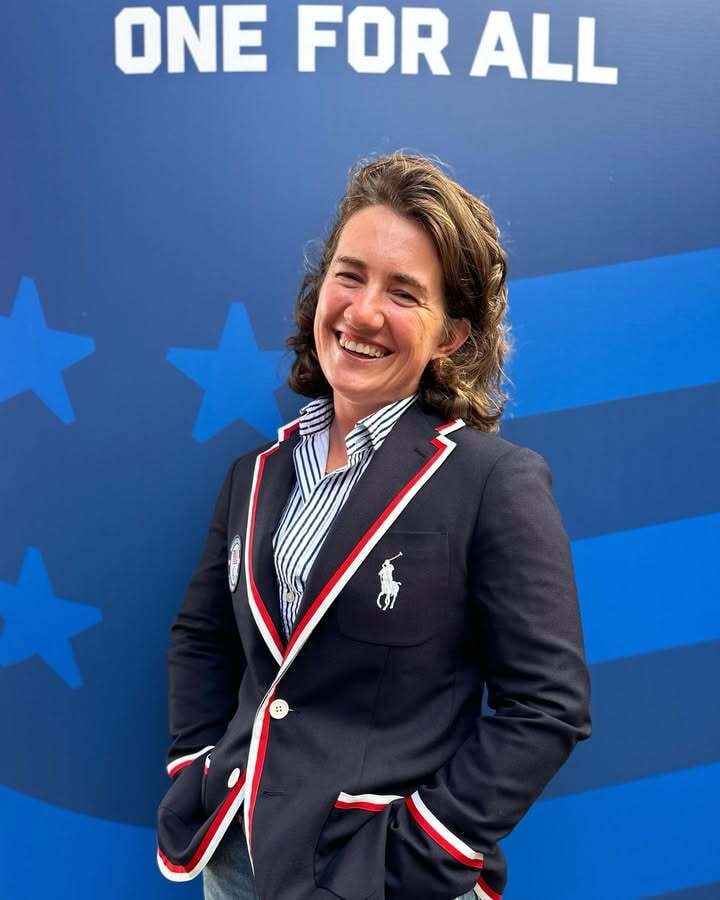 469543750_18335100748194430_540963314652916654_n