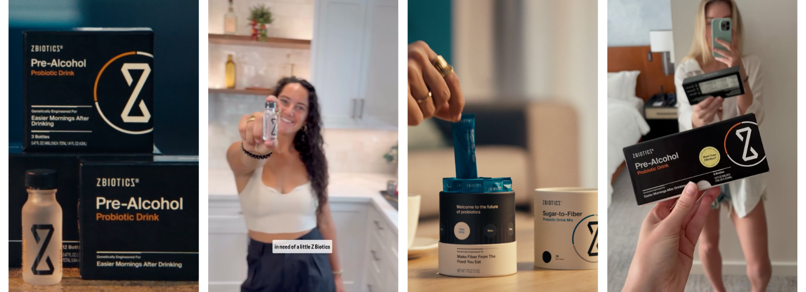 Best Womens Sports Ads Blog banner 2025 (1656 x 600 px) (1)