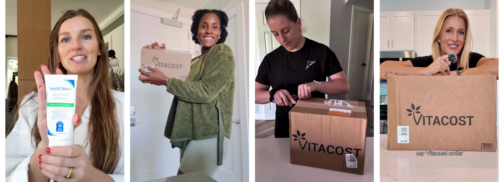 Best Womens Sports Ads Blog banner 2025 (1656 x 600 px) (2)