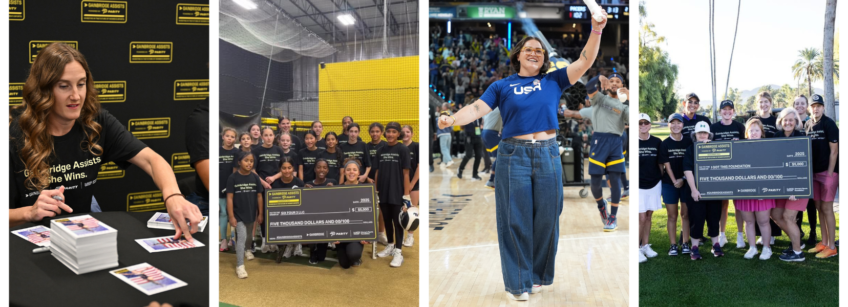 Best Womens Sports Ads Blog banner 2025 (1656 x 600 px) (3)