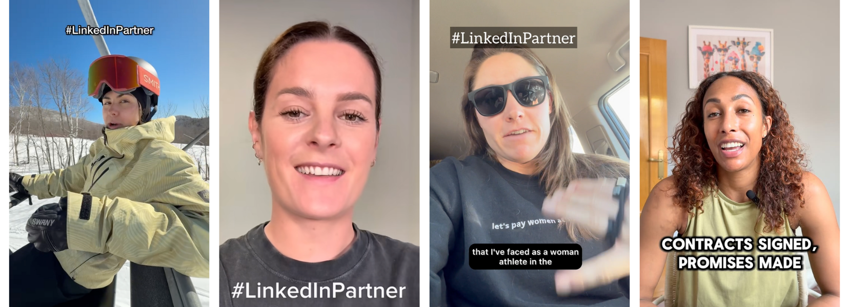 Best Womens Sports Ads Blog banner 2025 (1656 x 600 px) (4)