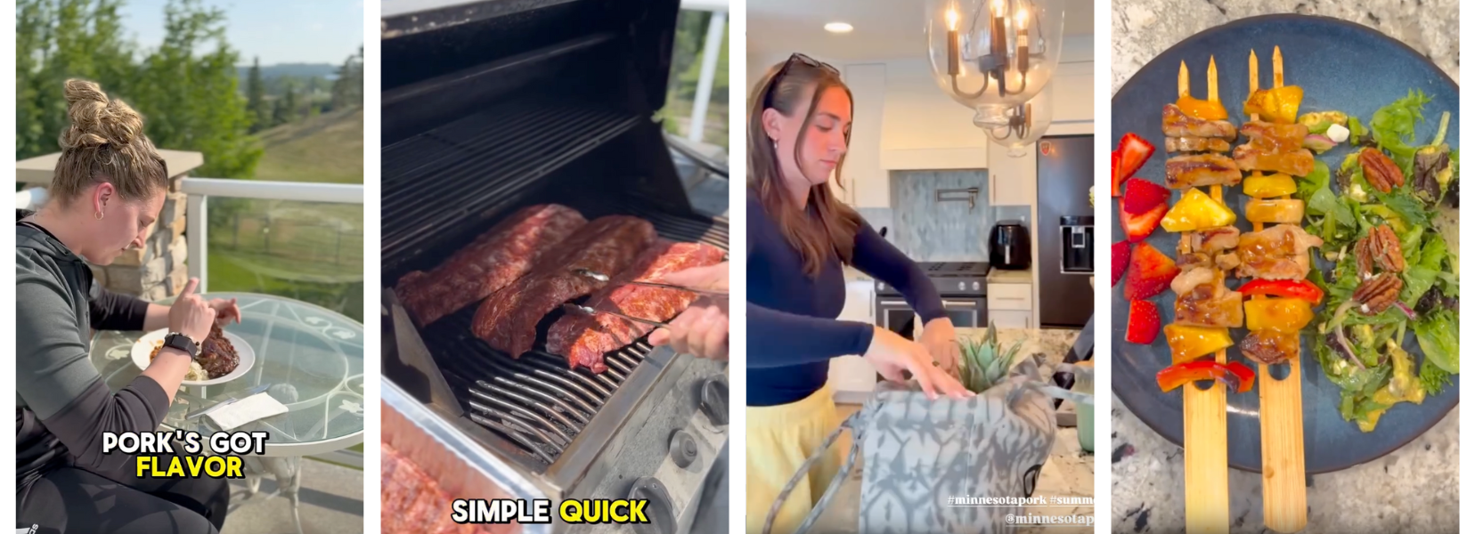 Best Womens Sports Ads Blog banner 2025 (1656 x 600 px) (5)