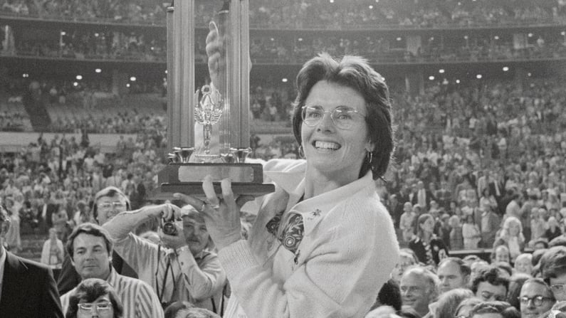 BillieJeanKing_trophy