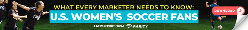 Blog Banners (6)