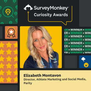 Elizabeth Montavon
