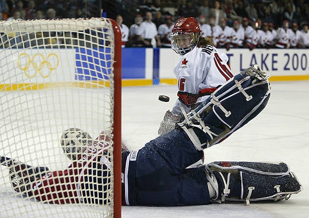 Hefford goal(1)