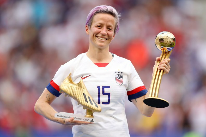 megan-rapinoe-uswnt