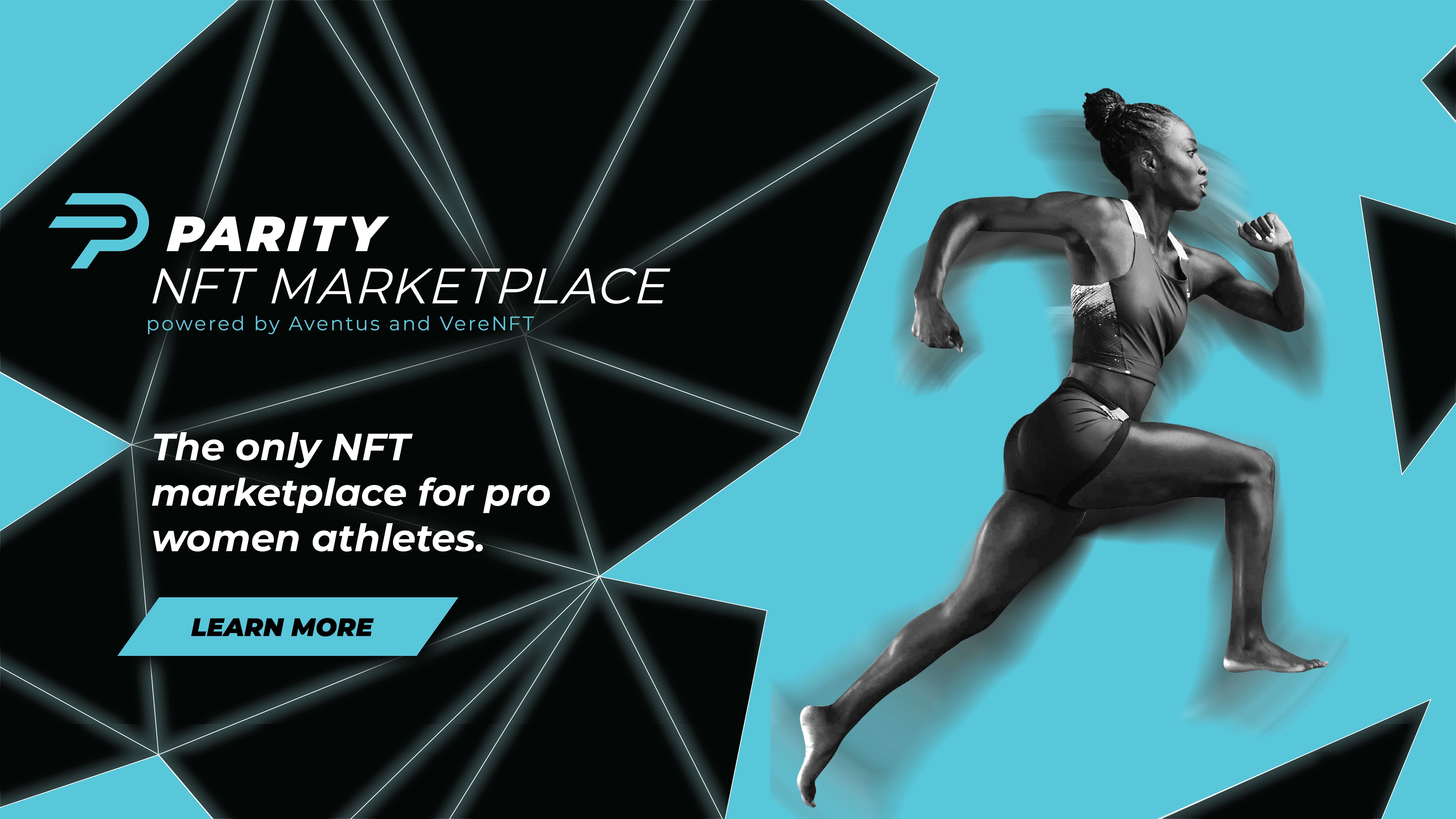 PAR22002_in-page-parity-NFT-marketplace-version1-1