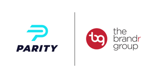 Partnership graphics