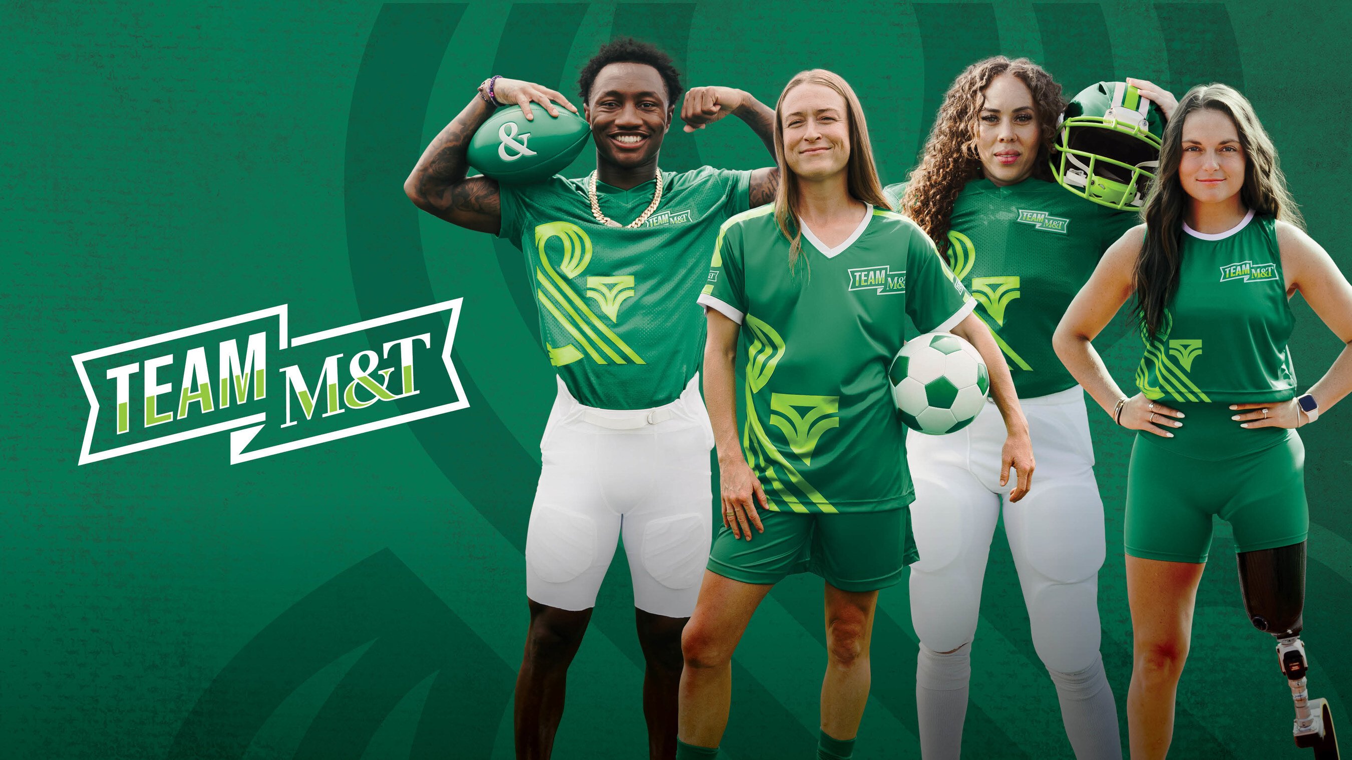 TeamMT_CommunityOne (1)