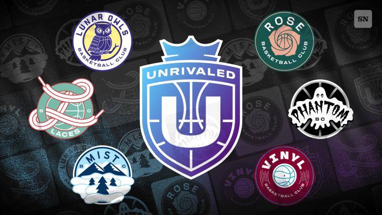 Unrivaled-logos-mashup (1)