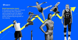blog graphics (3)