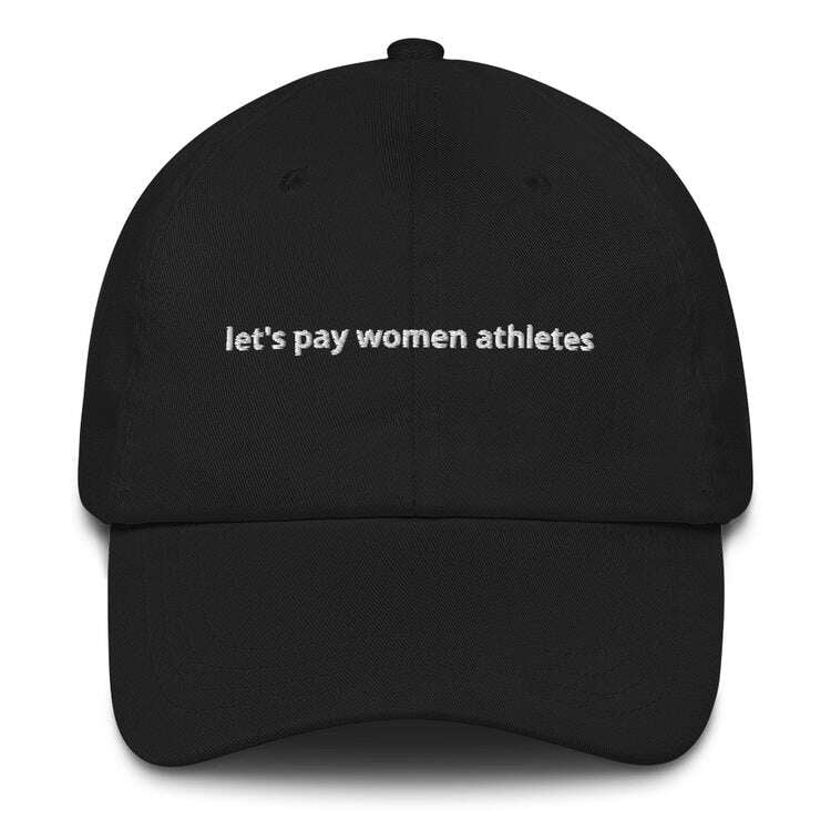 classic-dad-hat-black-front-6553d9fcf10c4_750x (1)