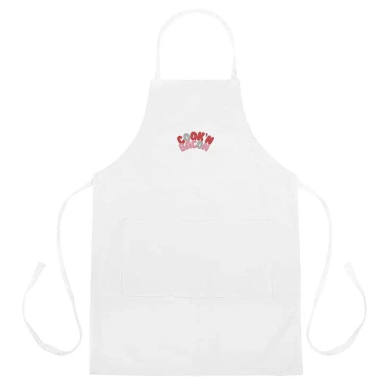 embroidered-apron-white-front-6717defd82faa