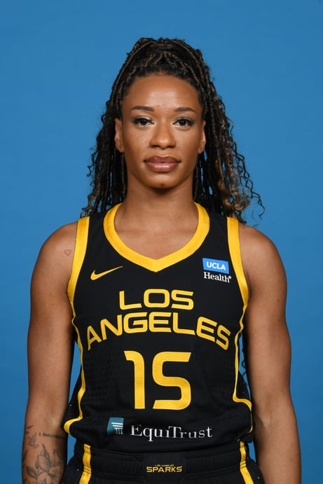 jasmine-thomas-los-angeles-sparks