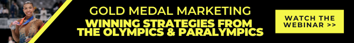 Gold Medal Marketing