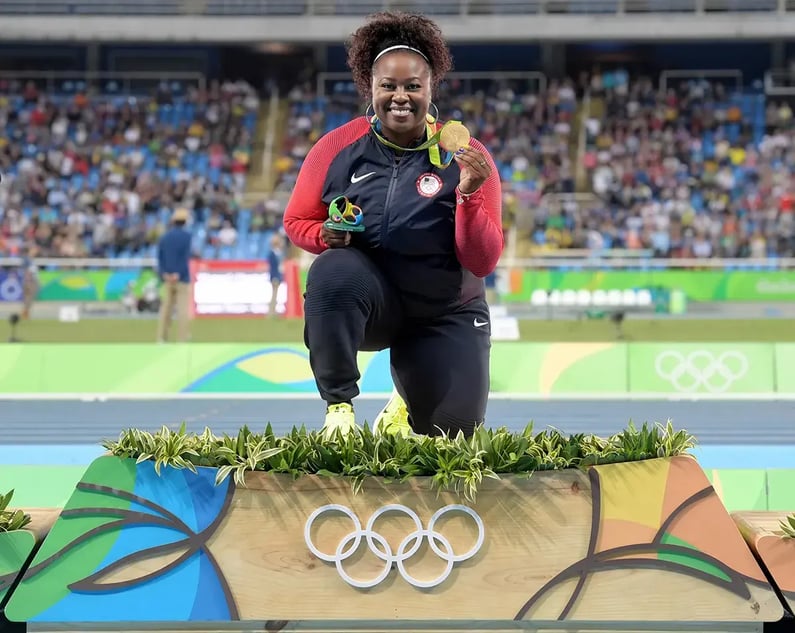 michelle-carter-shot-put-2