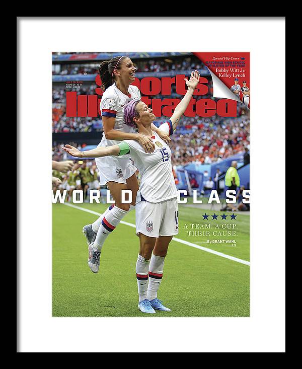 usa-vs-netherlands-2019-fifa-womens-world-cup-final-july-15-2019-sports-illustrated-cover (1)
