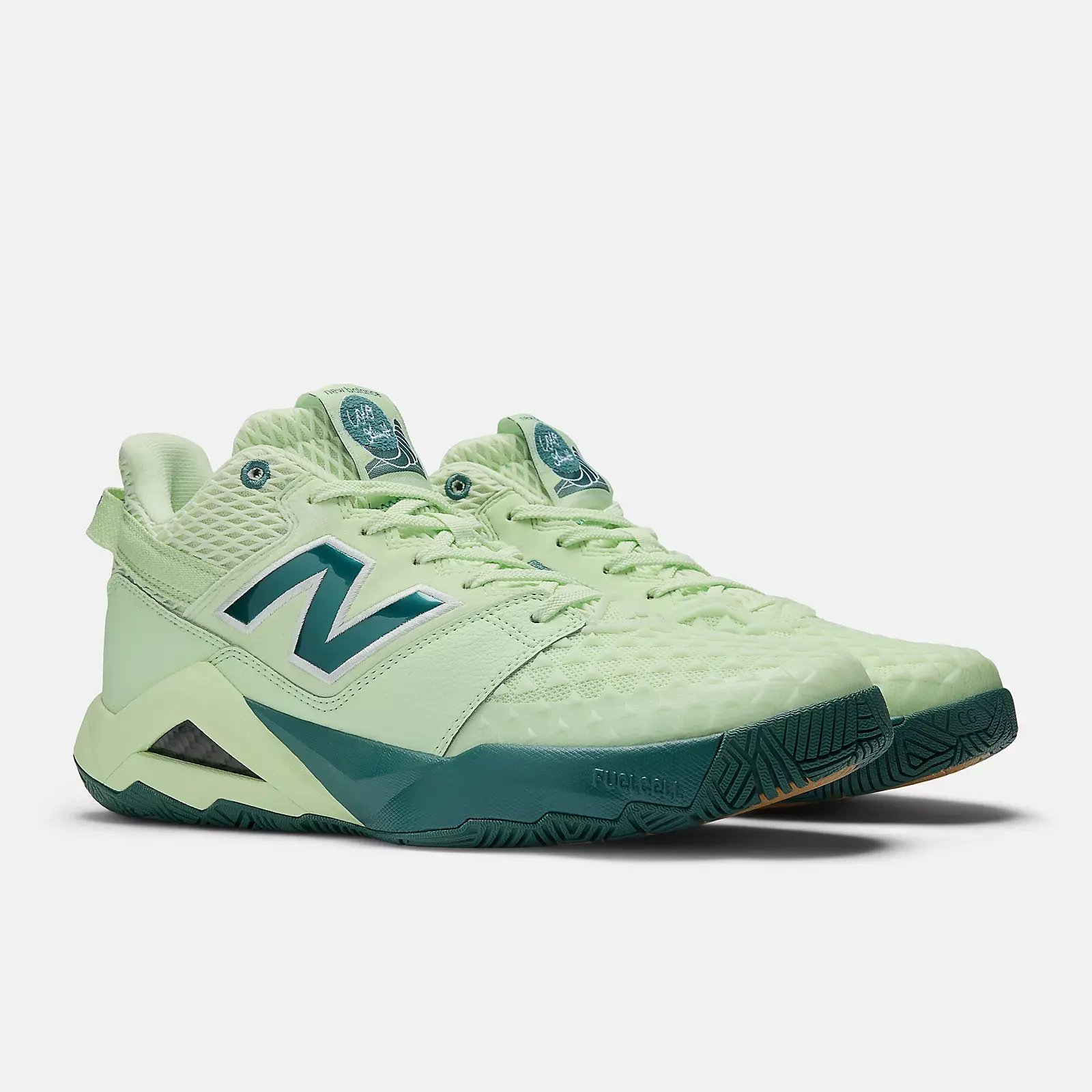 New Balance Coco CG2